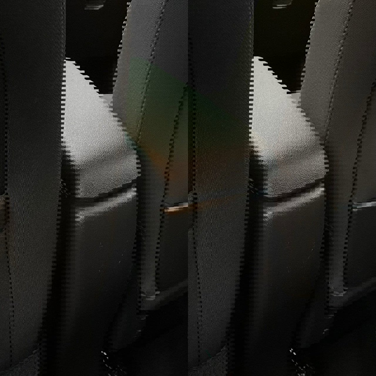 Certified 2025 Chevrolet TrailBlazer LT image 24