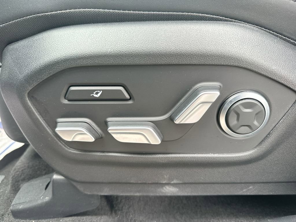 New 2024 Hyundai Santa Fe Calligraphy image 39