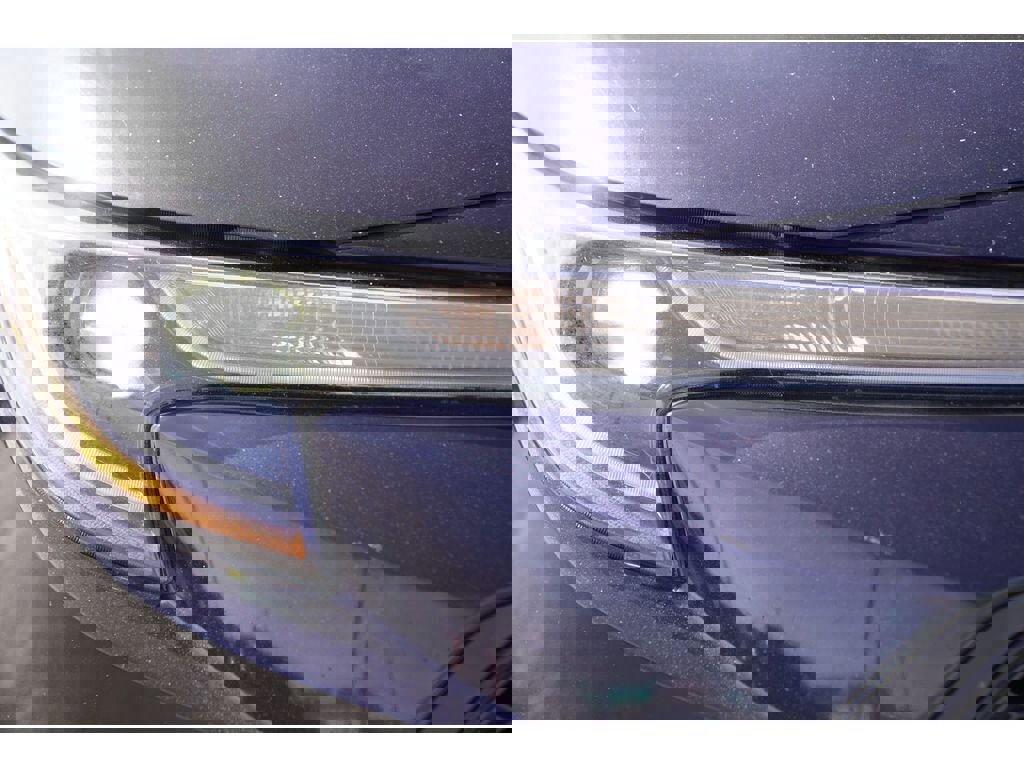 Used 2020 Toyota Corolla LE image 7