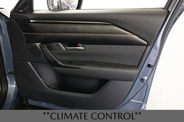 New 2026 MAZDA CX-50 2.5 Hybrid w/ Weather Package image 18