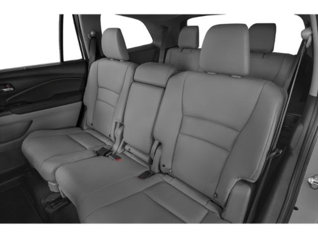 Certified 2019 Honda Pilot EX-L image 13