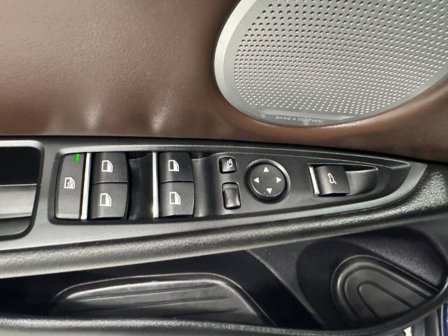 Used 2018 BMW X5 xDrive50i image 28