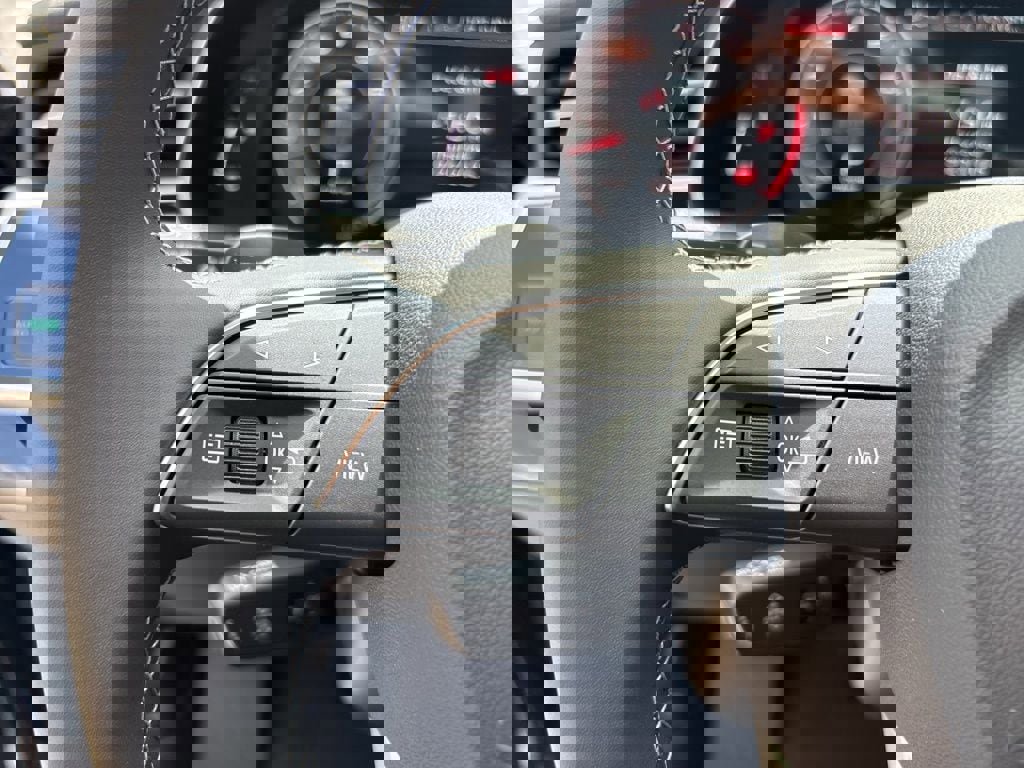 New 2026 Audi Q8 Premium Plus image 23