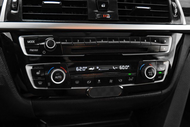 Used 2020 BMW 440i Coupe RWD image 22