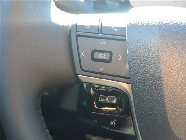 New 2026 Toyota Camry XSE FWD image 13