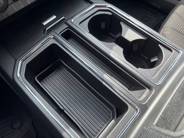 Used 2018 Ford F150 XL w/ Equipment Group 101A Mid AWD/4WD image 30