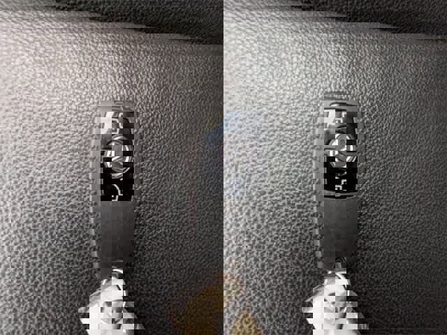 Used 2021 Mercedes-Benz Sprinter 2500 image 31