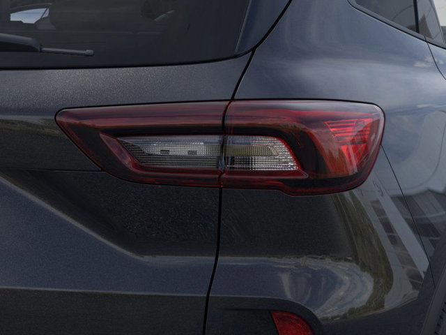 New 2026 Ford Escape ST-Line w/ Tech Pack #1 image 21