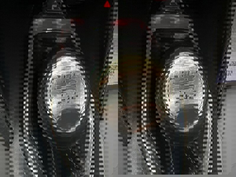 Used 2016 Chevrolet Camaro LT w/ RS Package image 16