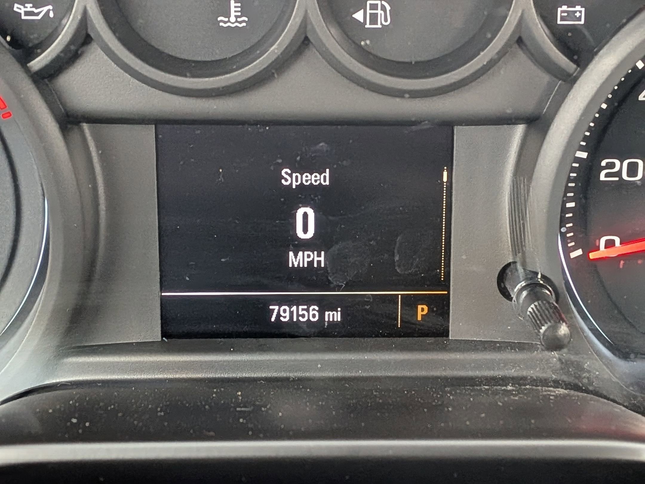 Used 2021 Chevrolet Silverado 1500 W/T w/ WT Fleet Convenience Package image 31