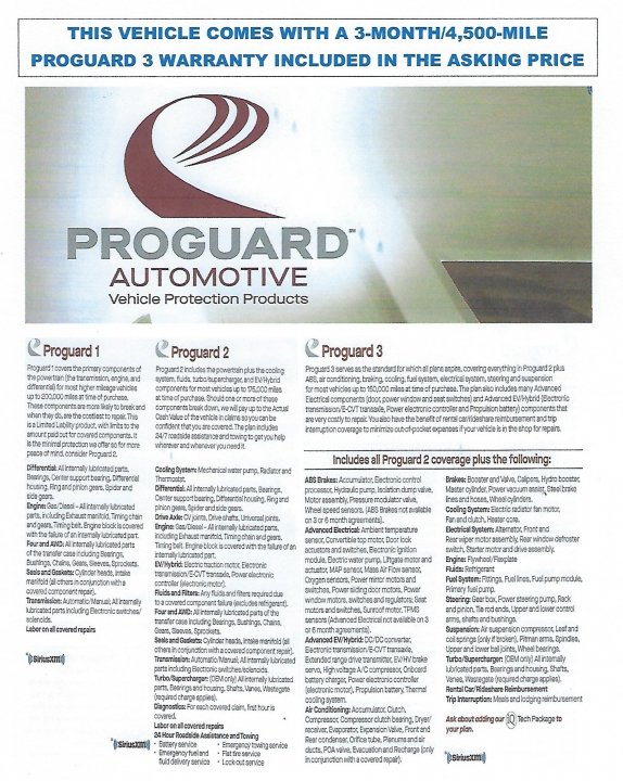 Used 2019 Subaru Crosstrek 2.0i Premium w/ Eyesight System image 20