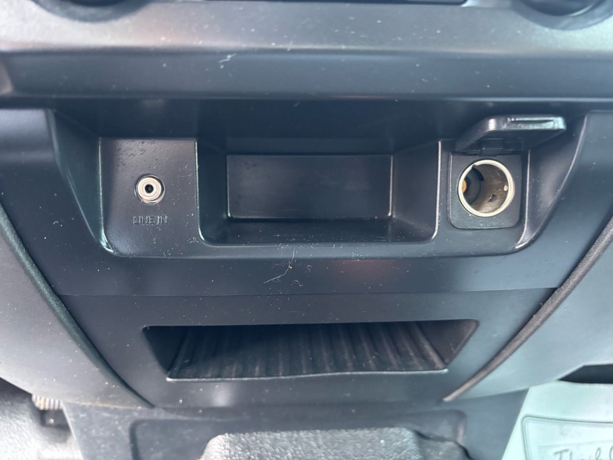 Used 2019 Ford F250 XL w/ Power Equipment Group AWD/4WD image 29