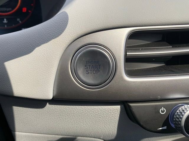 Used 2024 Hyundai Palisade SEL image 26