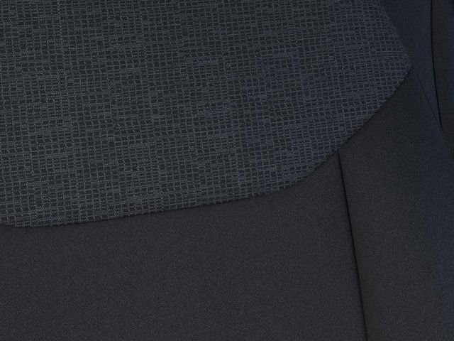 New 2025 Ford Maverick XL FWD image 17