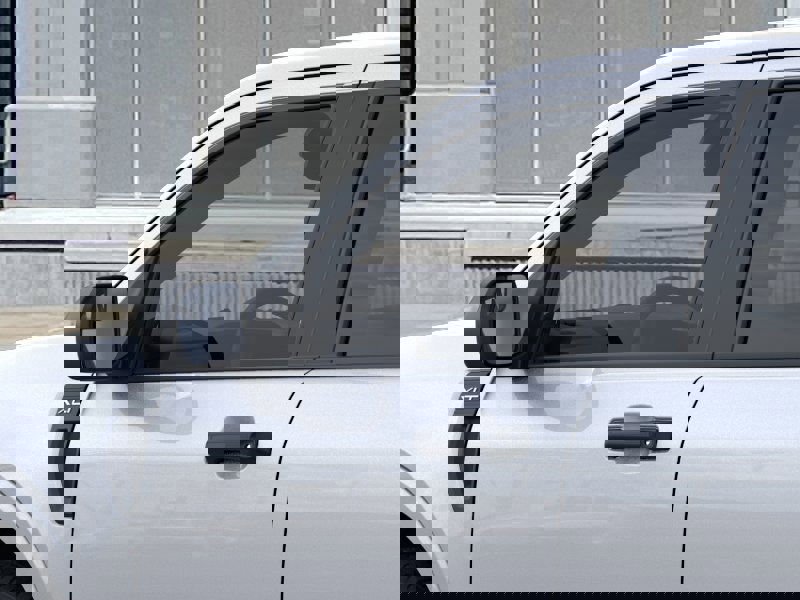 New 2024 Ford Maverick XLT w/ XLT Luxury Package image 21