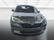 Used 2019 Honda Ridgeline RTL-E image 2