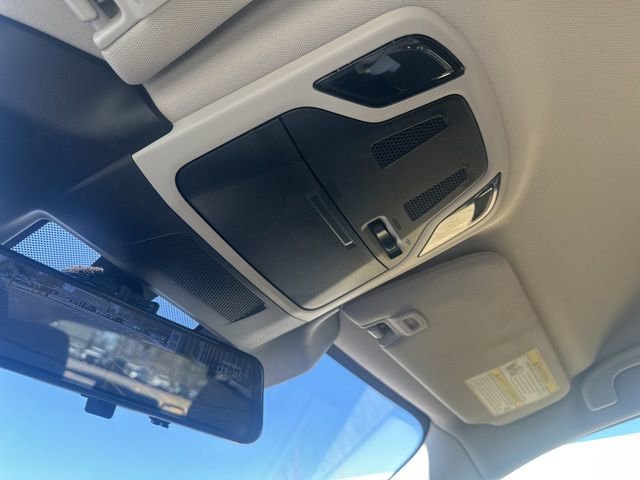 Used 2024 Subaru Outback 2.5i image 18