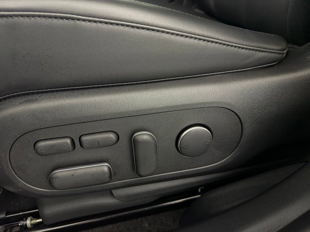 Used 2025 Hyundai Ioniq 5 Limited RWD image 23