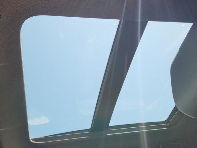 New 2025 Acura ADX A-Spec image 17