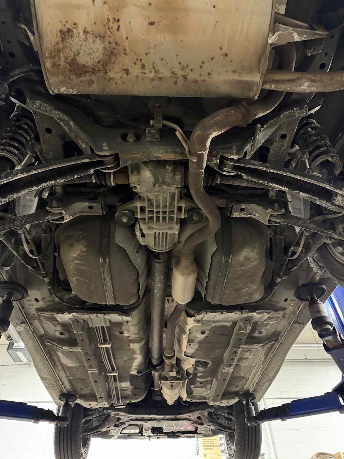 Used 2021 Mitsubishi Outlander Sport ES image 26