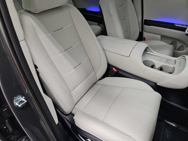 Used 2026 Hyundai Palisade Calligraphy AWD/4WD image 43