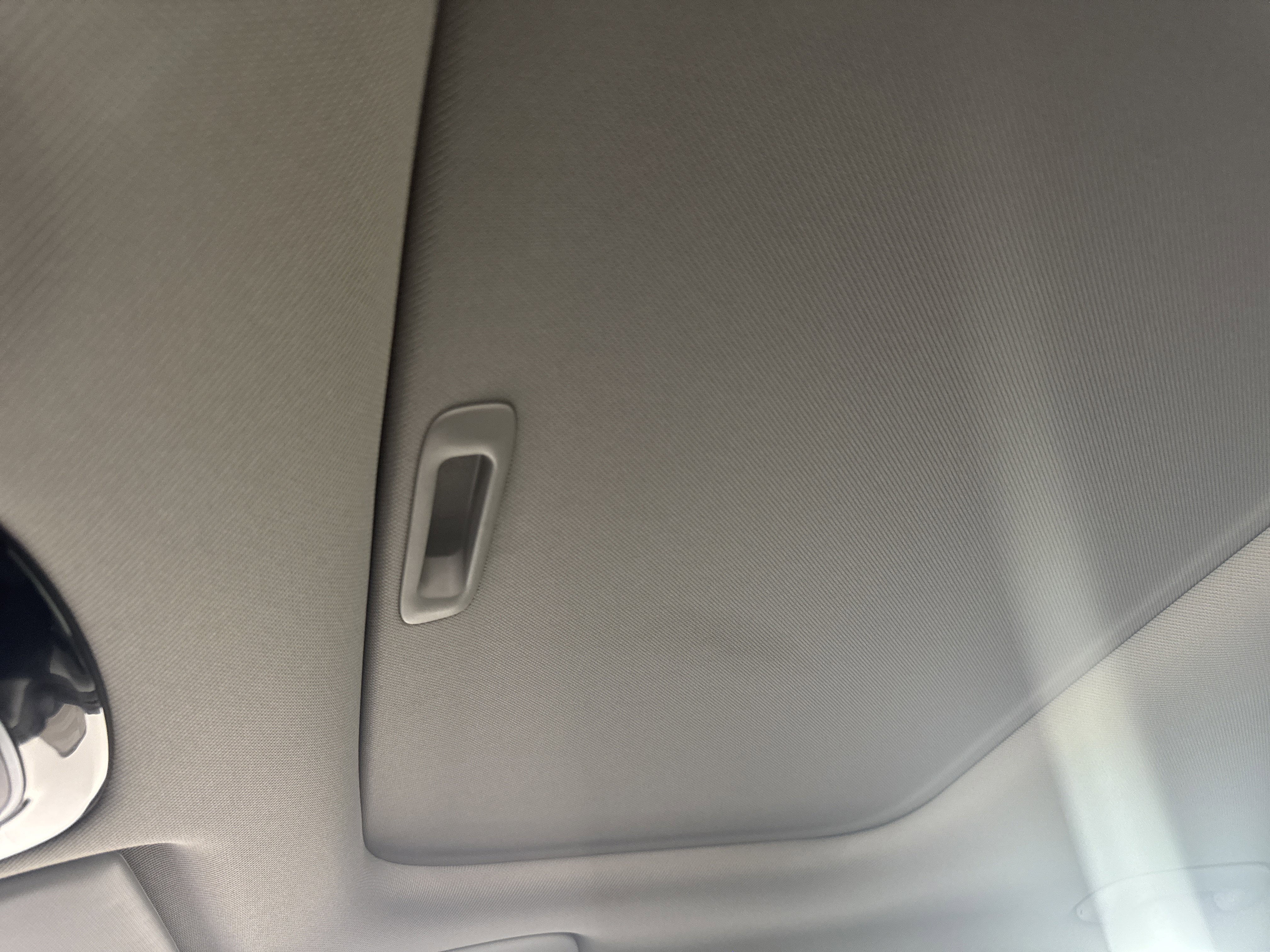Used 2023 Hyundai Tucson SEL w/ Convenience Package FWD image 39