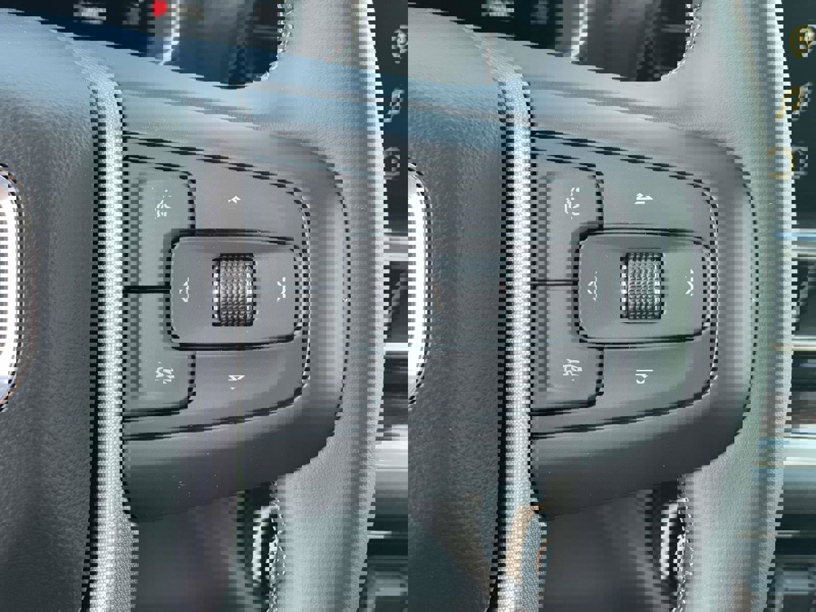 New 2026 GMC Sierra 2500 SLE w/ SLE Value Package; image 12