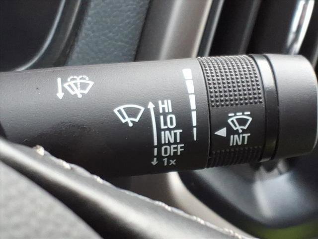 Used 2018 Chevrolet Colorado Z71 image 19