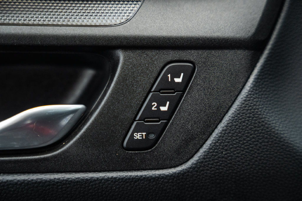 Used 2024 Honda CR-V Sport-L image 48
