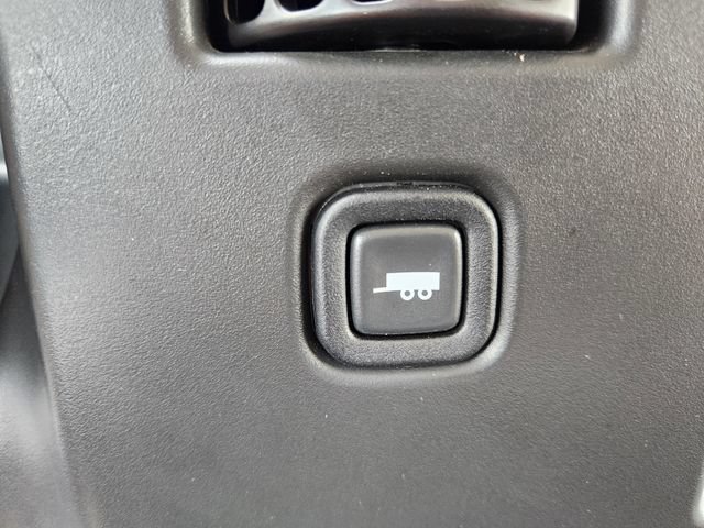 Used 2025 Chevrolet Express 3500 LT w/ LT Preferred Equipment Group RWD image 21