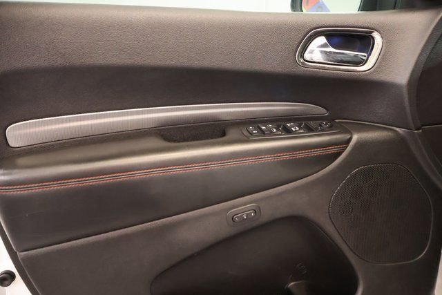 Used 2018 Dodge Durango GT image 9