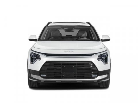 Certified 2023 Kia Niro EX Touring image 7