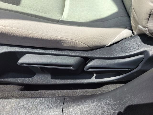 Used 2023 Honda Accord LX image 38