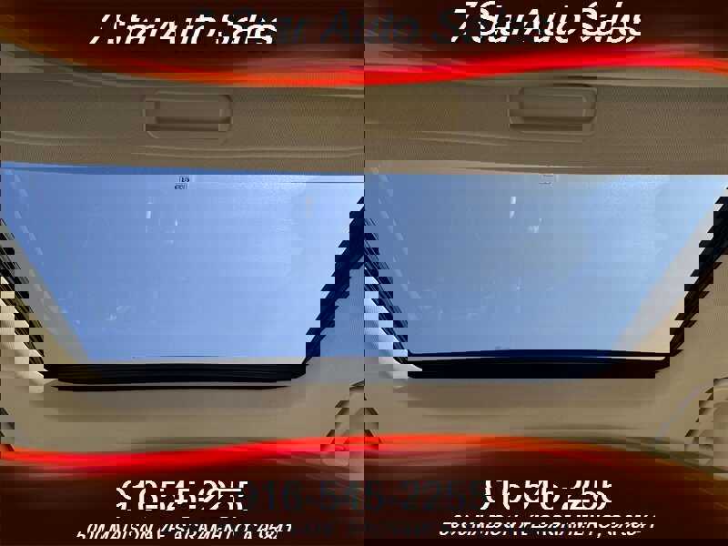 Used 2014 Ford Fusion SE w/ Equipment Group 202A image 18