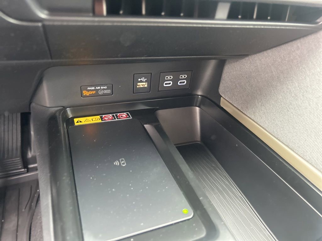 New 2026 Toyota Camry LE image 7