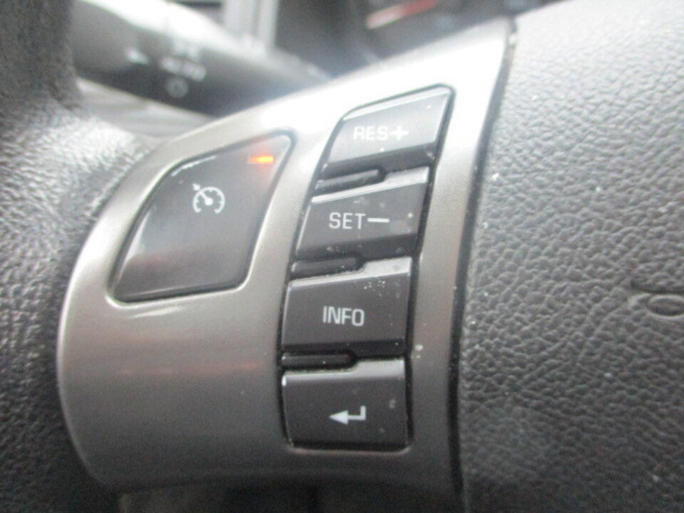 Used 2010 Chevrolet Cobalt LT image 29