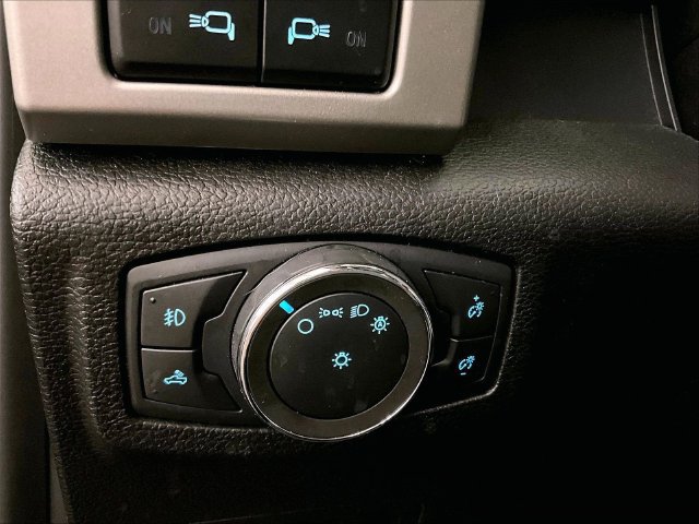 Used 2020 Ford F250 Lariat w/ Tremor Off-Road Package AWD/4WD image 30