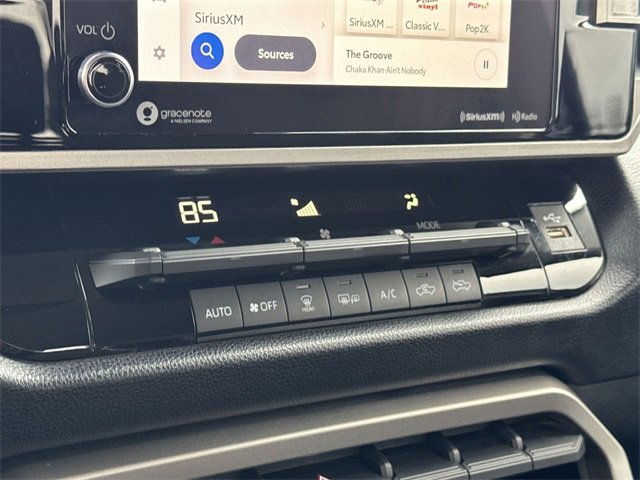 Used 2022 Toyota Tundra SR5 image 19