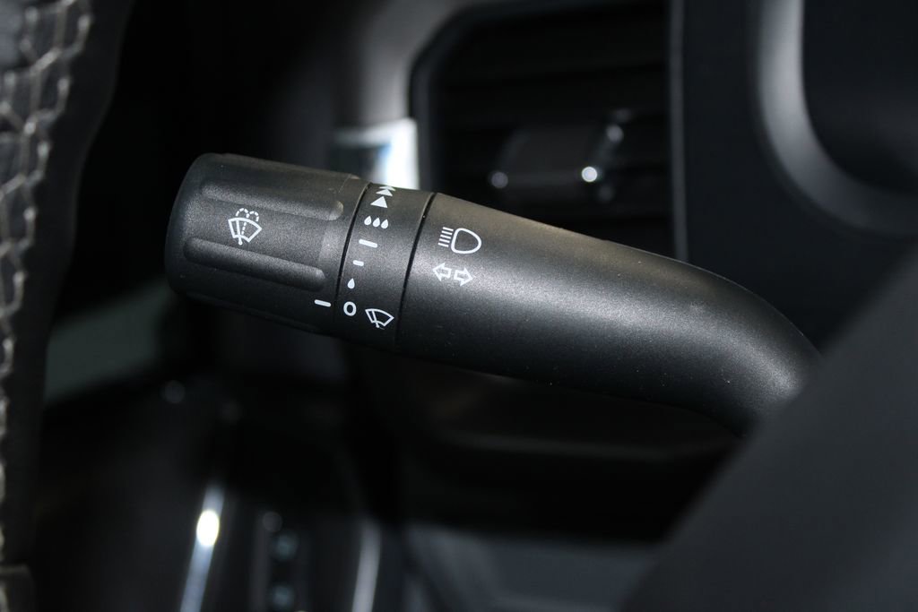 Used 2024 Ford F150 XLT w/ FX4 Off-Road Package image 40