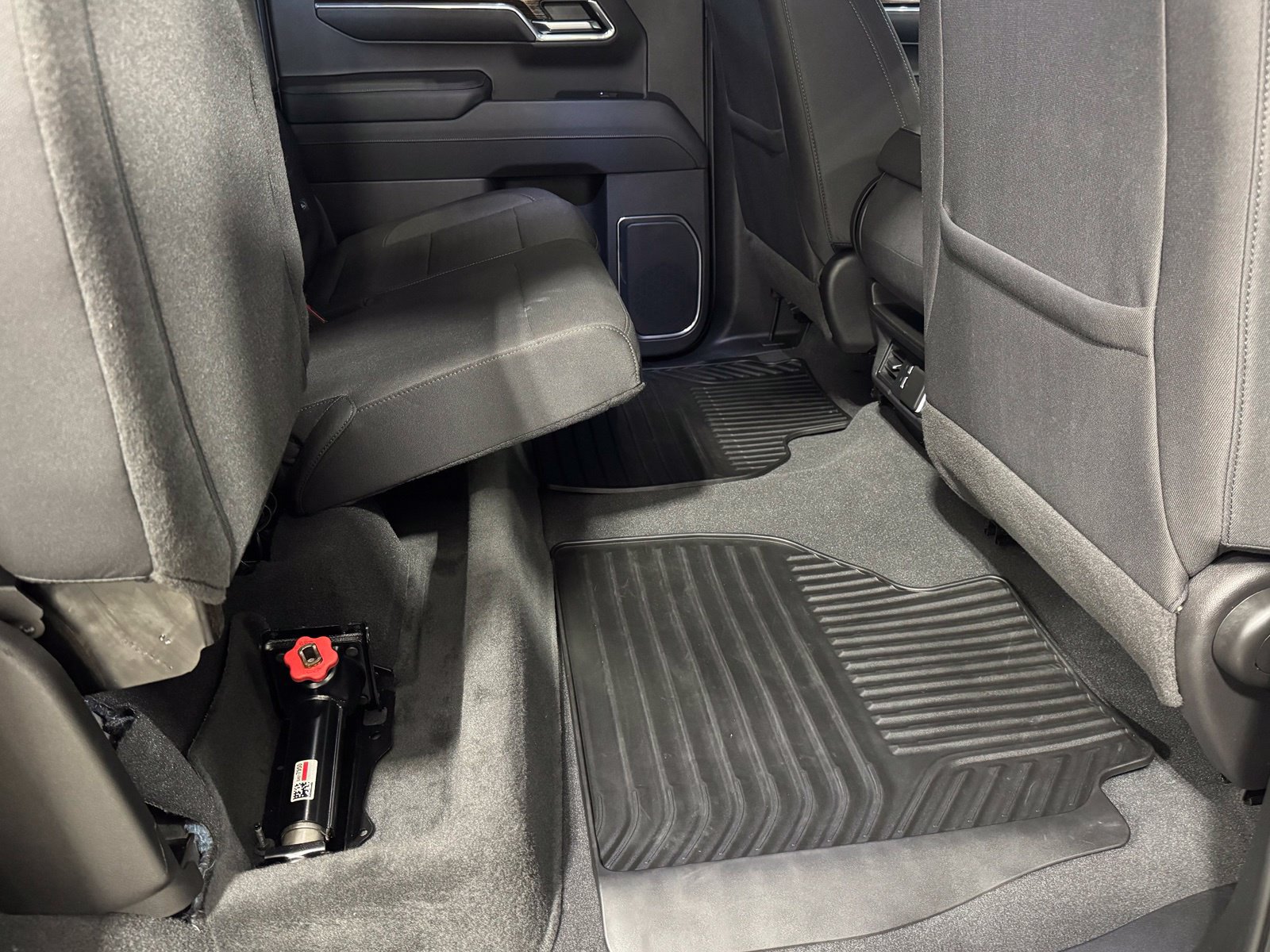 Used 2024 GMC Sierra 1500 Elevation AWD/4WD image 50