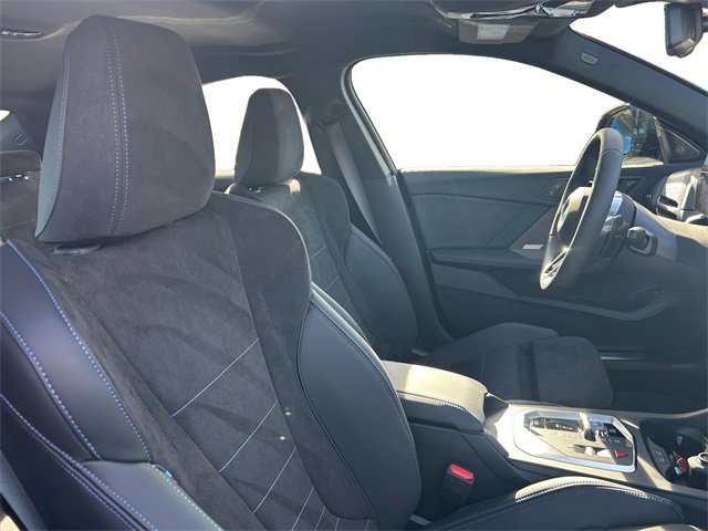 New 2026 BMW 228i xDrive w/ Technology Package image 17