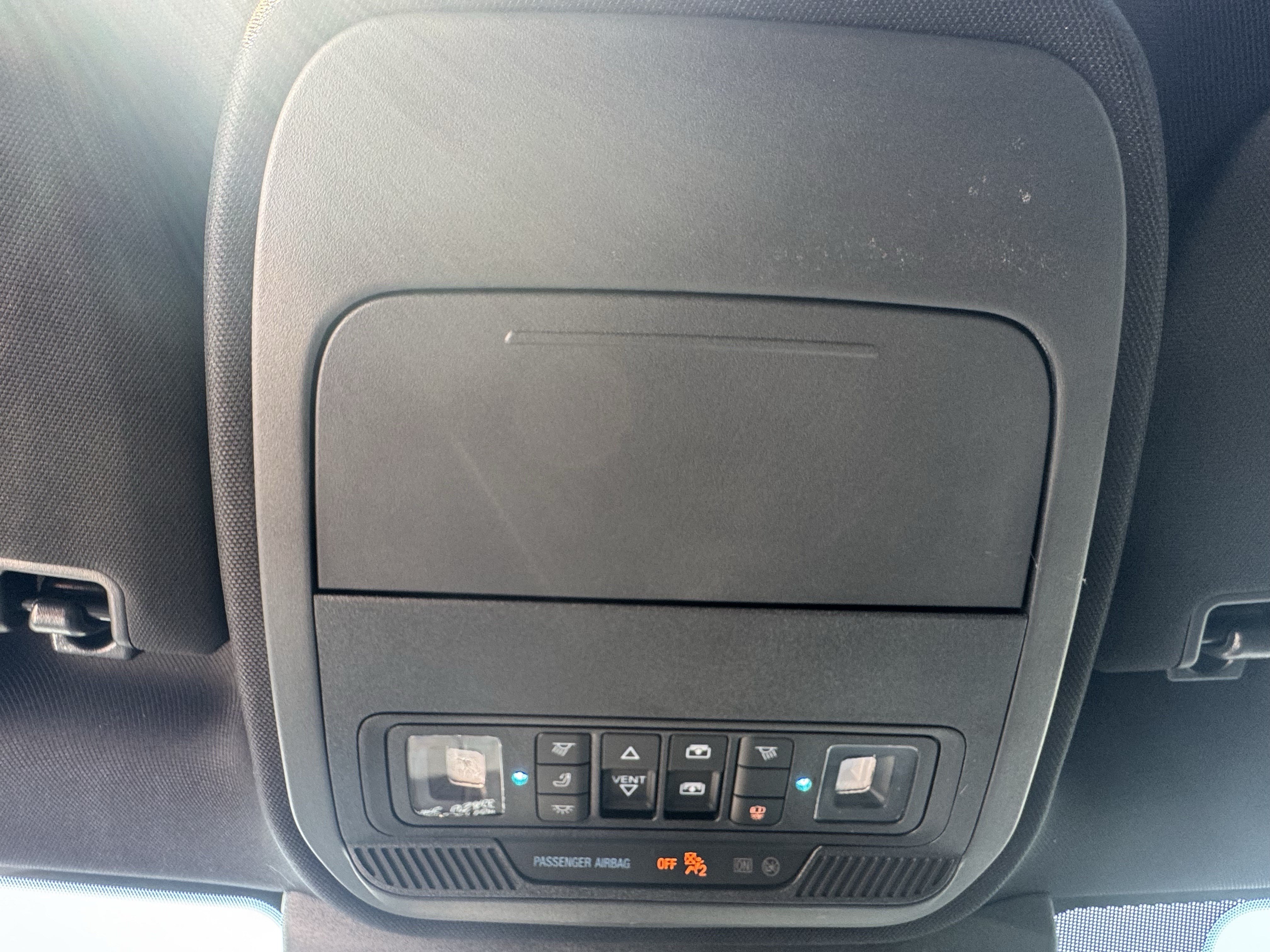 New 2027 Ford Expedition Max Platinum w/ Stealth Appearance Package RWD image 29