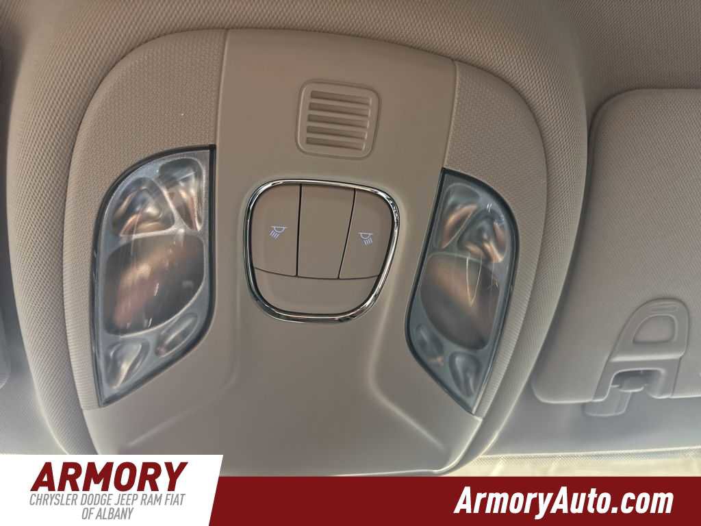 Used 2020 Jeep Compass Sport image 15