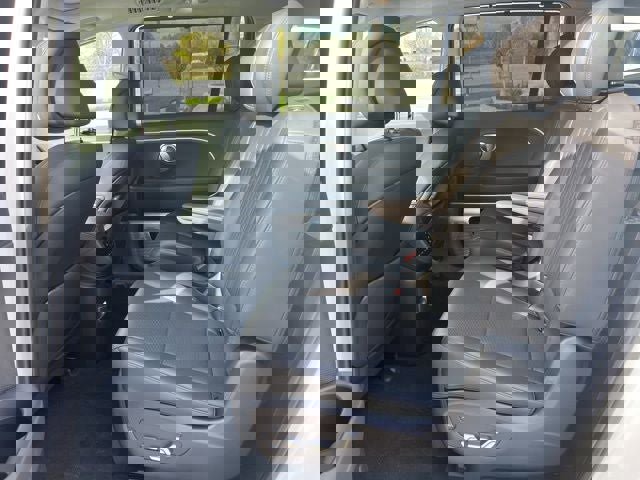 New 2026 Hyundai Ioniq 9 Calligraphy image 16