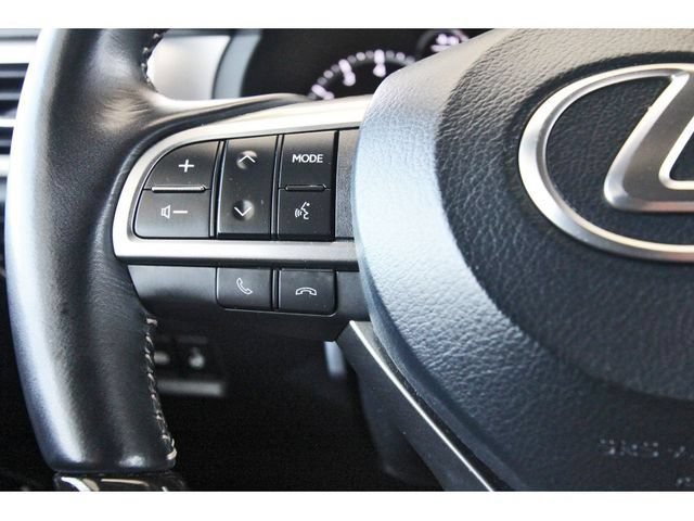 Used 2023 Lexus GX 460 Premium AWD/4WD image 18