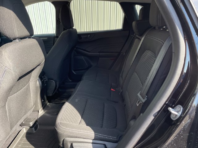 Used 2023 Ford Escape Active AWD/4WD image 24