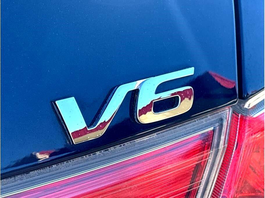 Used 2012 Honda Accord EX-L image 7