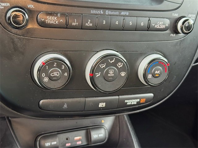 Used 2016 Kia Soul image 19