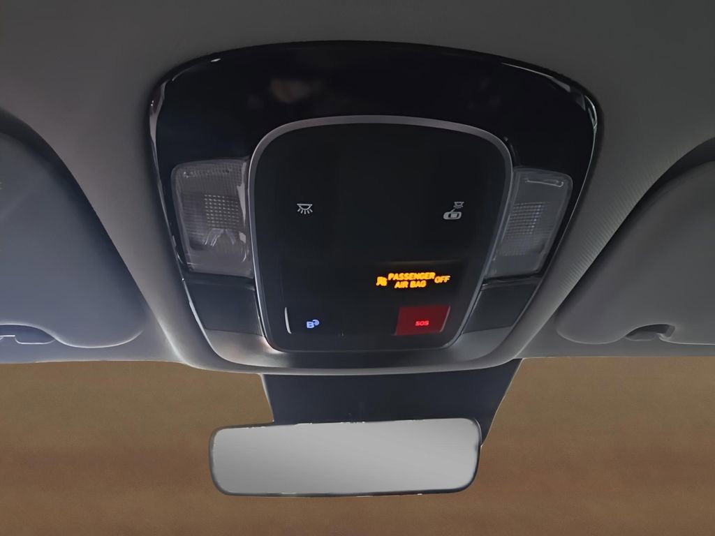 New 2026 Hyundai Sonata SE FWD image 29