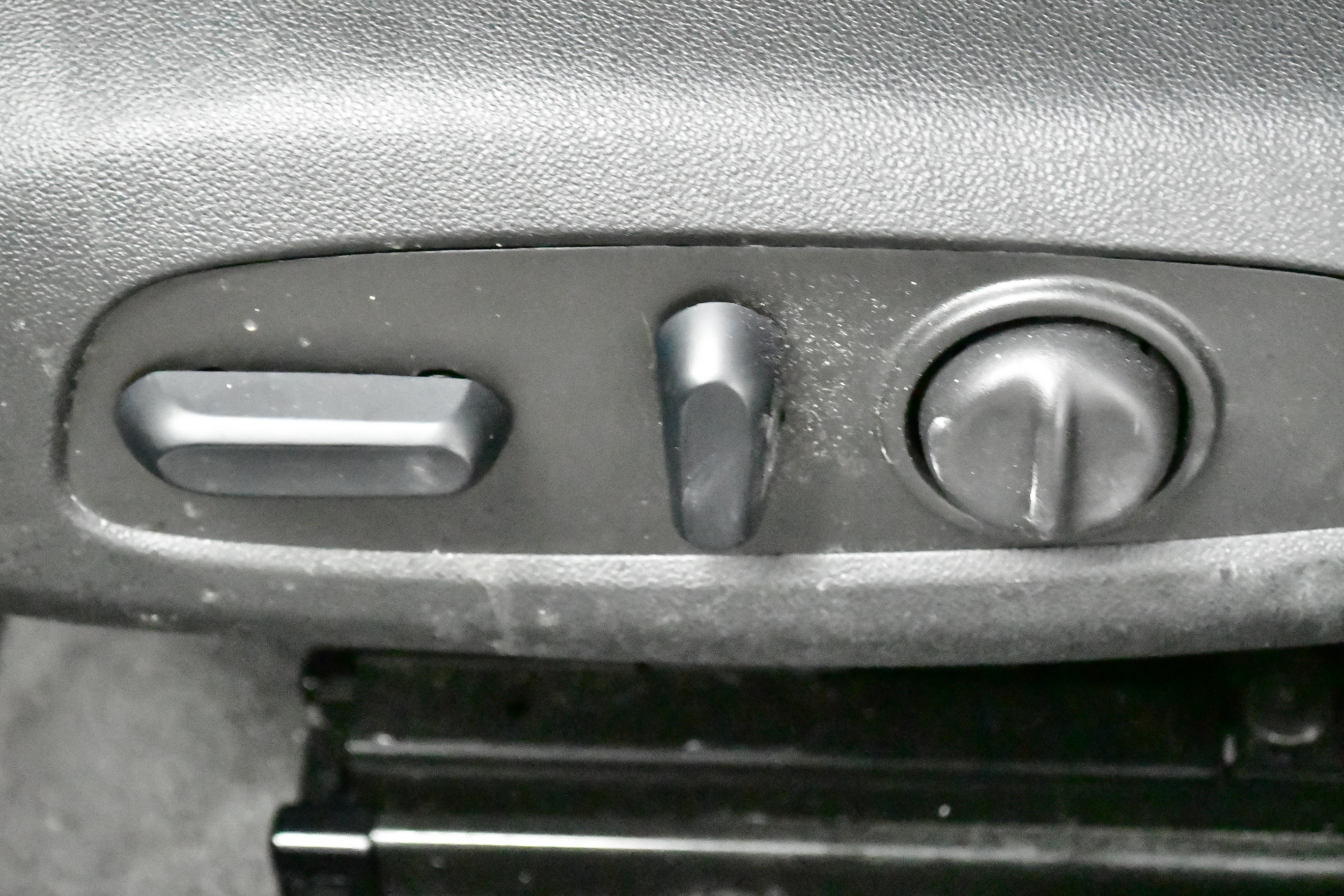 Used 2024 Chevrolet Malibu LT image 25